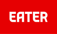 Eater Sandiego