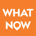 What Now Los Angeles